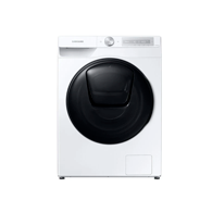 SAMSUNG WASHING MACHINE WD10T654CBH/LD
