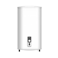MIDEA D50-20ED2