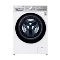 LG WASHING MACHINE TW4V9RD9E