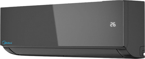 Midea AG-18N8D0-B