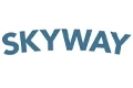 SKYWAY