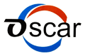 Oscar