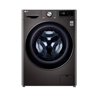 LG WASHING MACHINE TW4V9RW9P