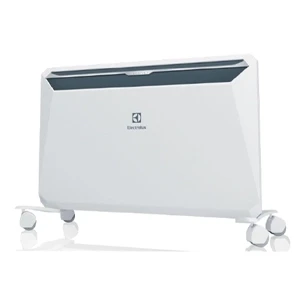ELECTROLUX ECH/R-1000M