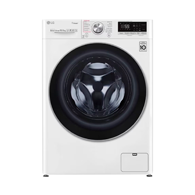 LG WASHING MACHINE TW4V7RW1W