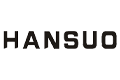HANSUO