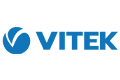 VITEK