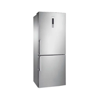 SAMSUNG RL4353EBASL