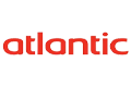 Atlantic